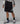 Jordan Essentials 9 Fleece Shorts
