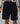 Jordan Essentials 9 Fleece Shorts