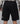 Jordan Essentials 9 Fleece Shorts