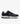 Nike Air Pegasus 2005