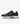 Nike Air Pegasus 2005