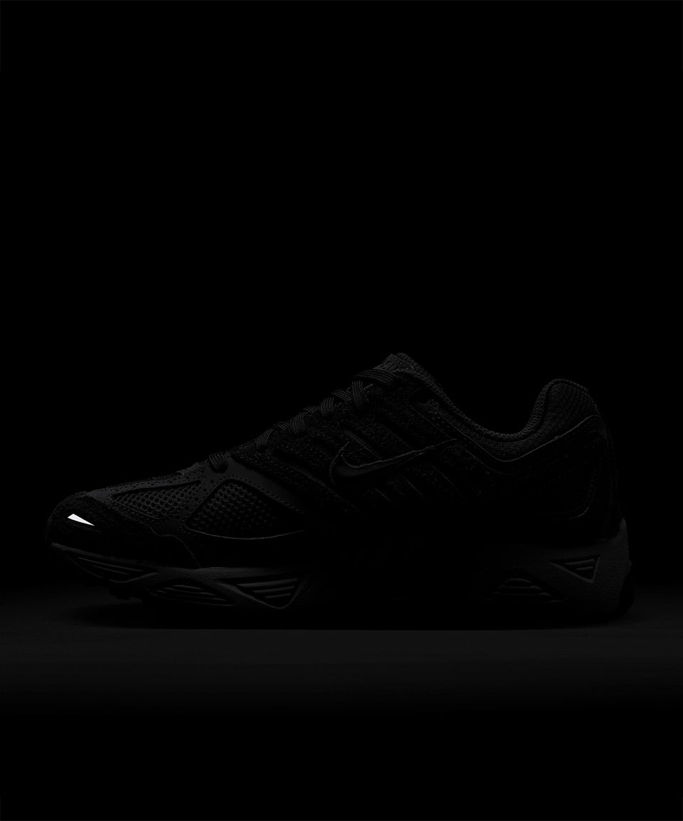 Nike Air Pegasus 2005 - Görsel 4