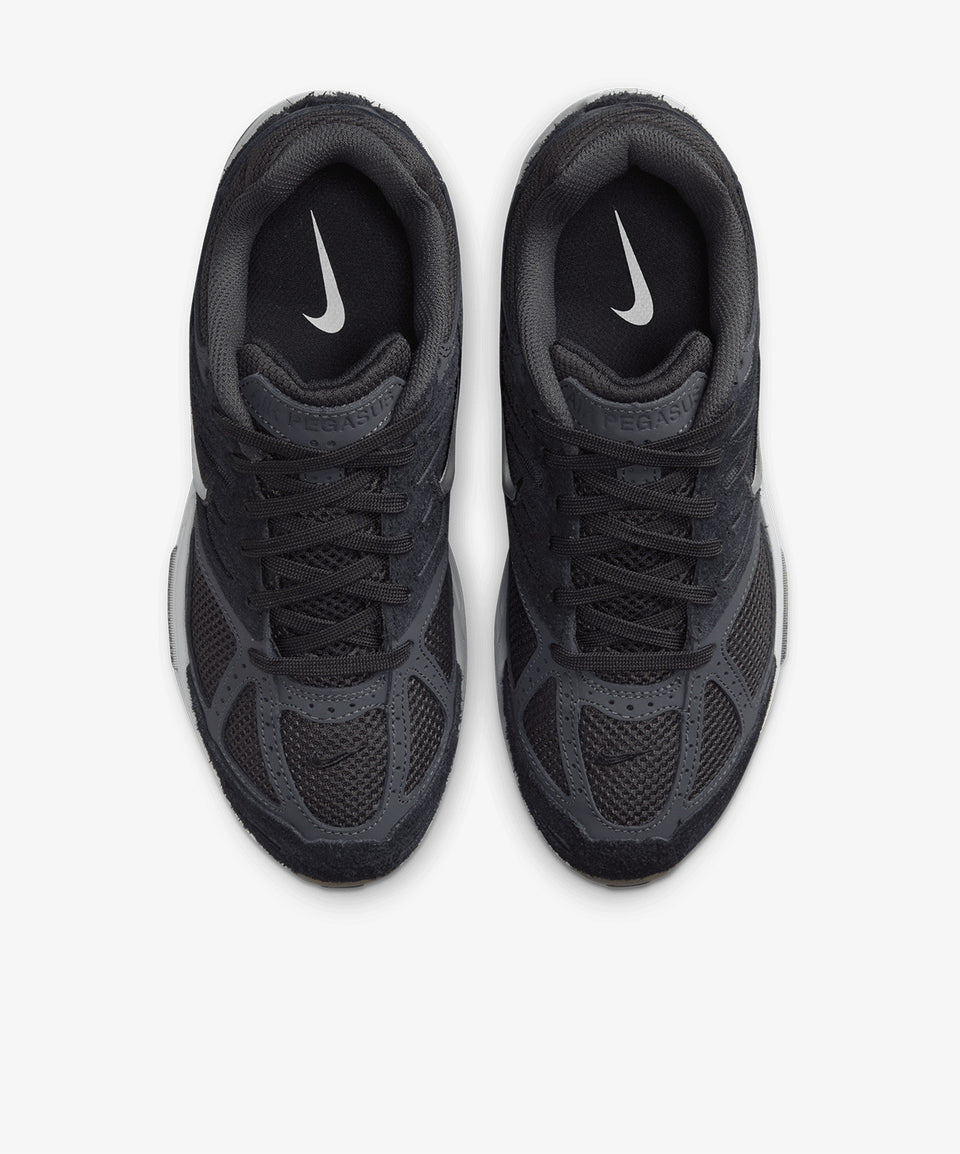 Nike Air Pegasus 2005 - Görsel 6