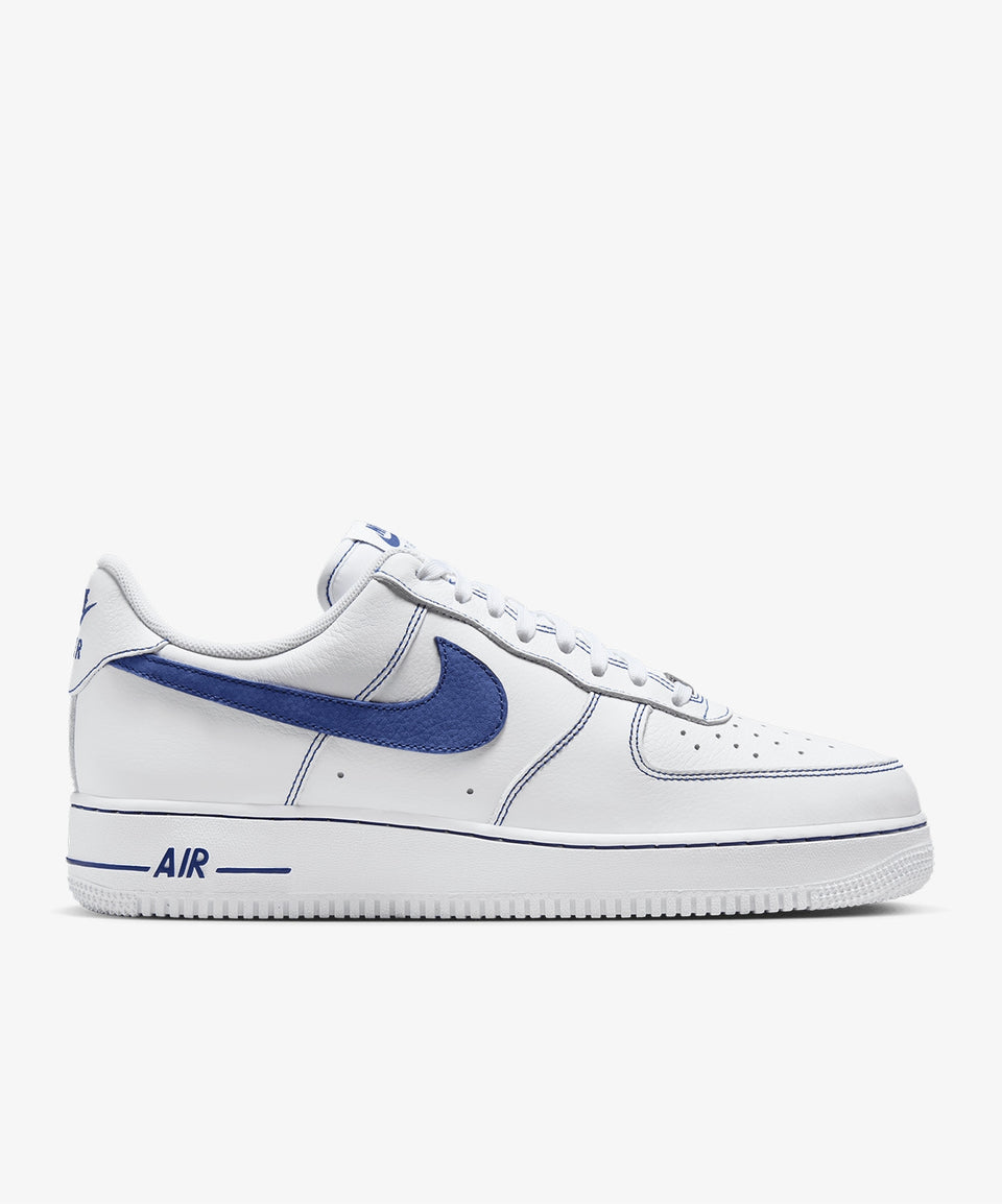 Nike Air Force 1 '07 LV8 - Görsel 2