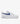 Nike Air Force 1 '07 LV8