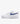 Nike Air Force 1 '07 LV8