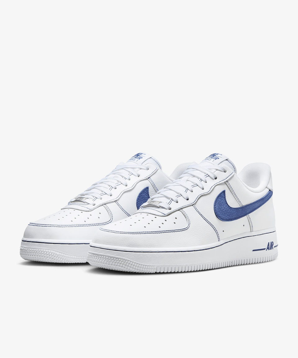 Nike Air Force 1 '07 LV8 - Görsel 4