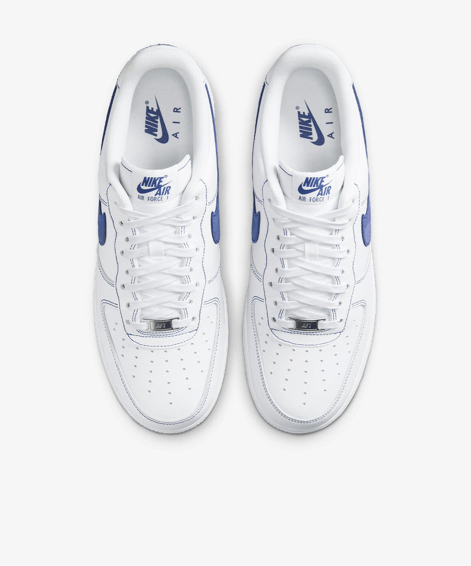 Nike Nike Air Force 1 HQ2037