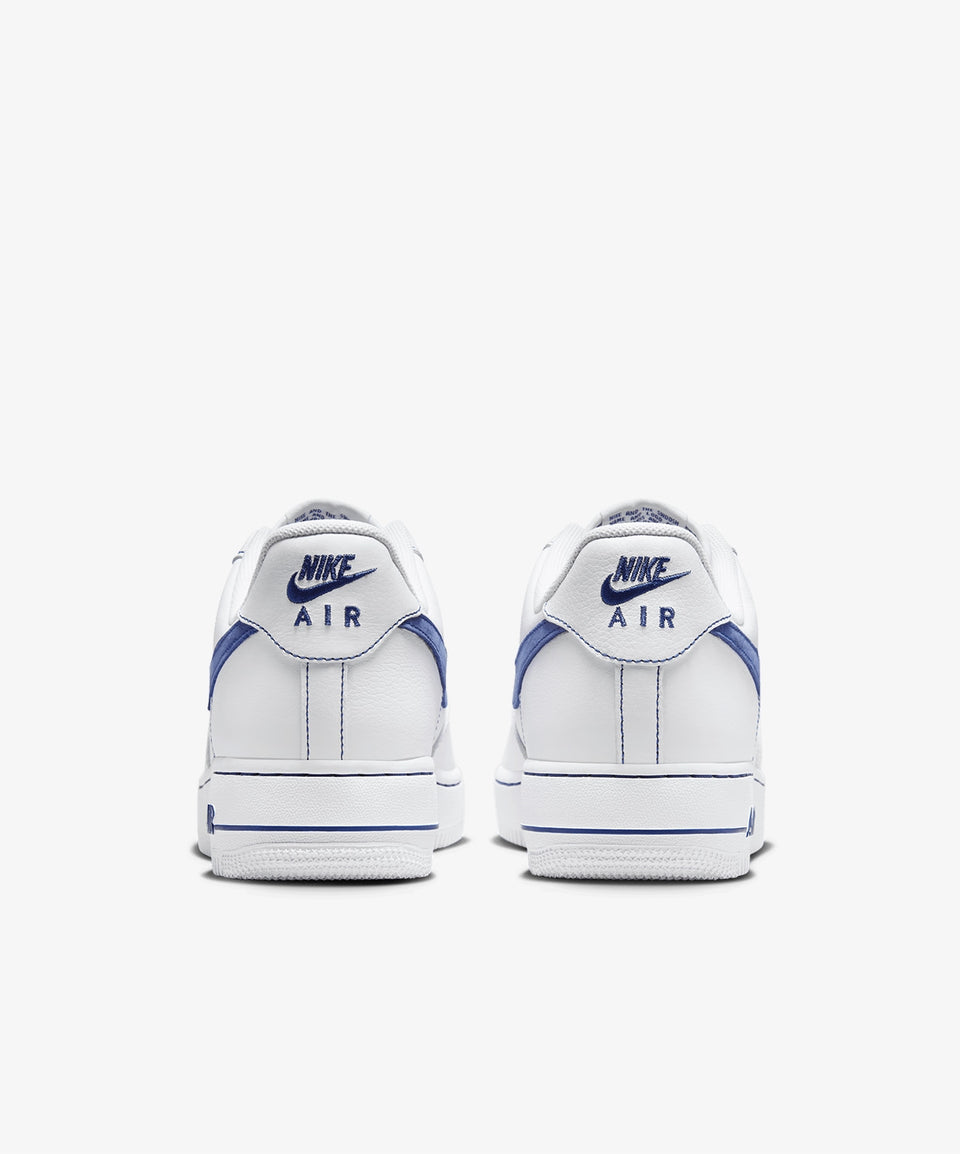 Nike Air Force 1 '07 LV8 - Görsel 6