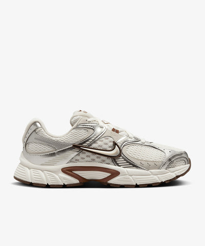 Nike V5 RNR