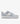 Nike Air Force 1 '07 LV8