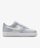 Nike Air Force 1 '07 LV8