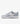 Nike Air Force 1 '07 LV8