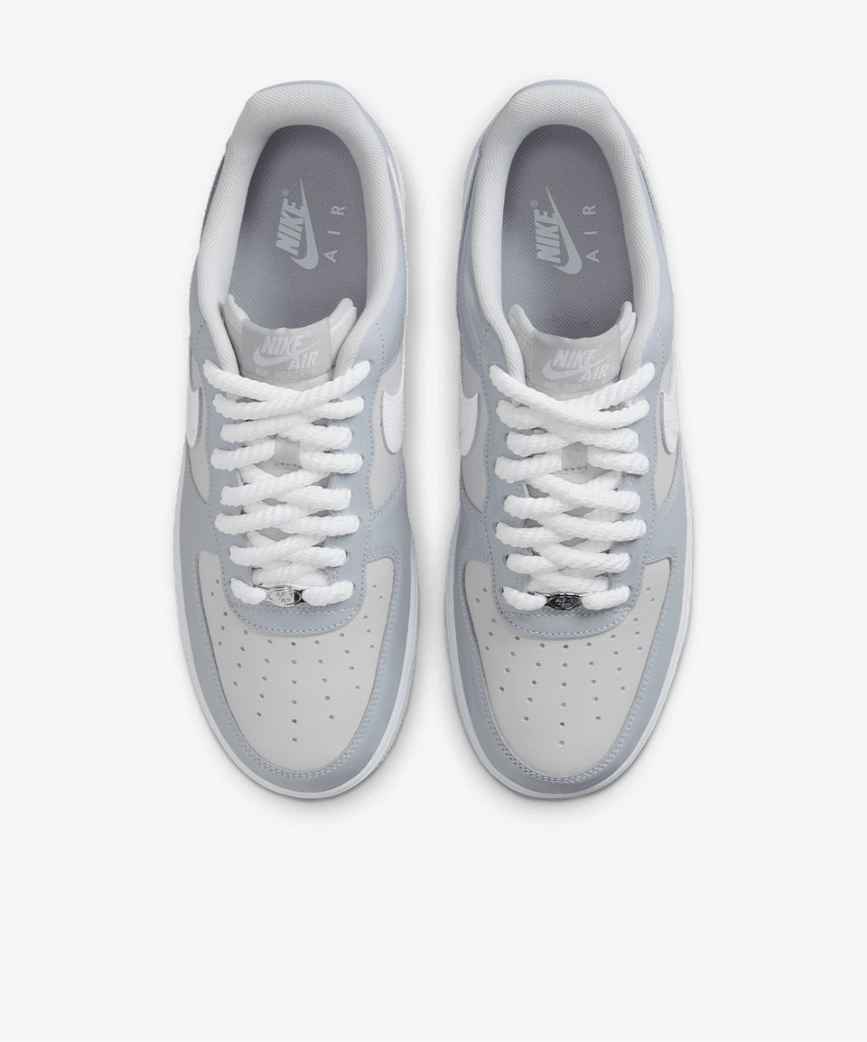 Nike Air Force 1 '07 LV8 - Görsel 5