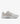 Nike Air Pegasus 2005 SE