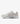 Nike Air Pegasus 2005 SE