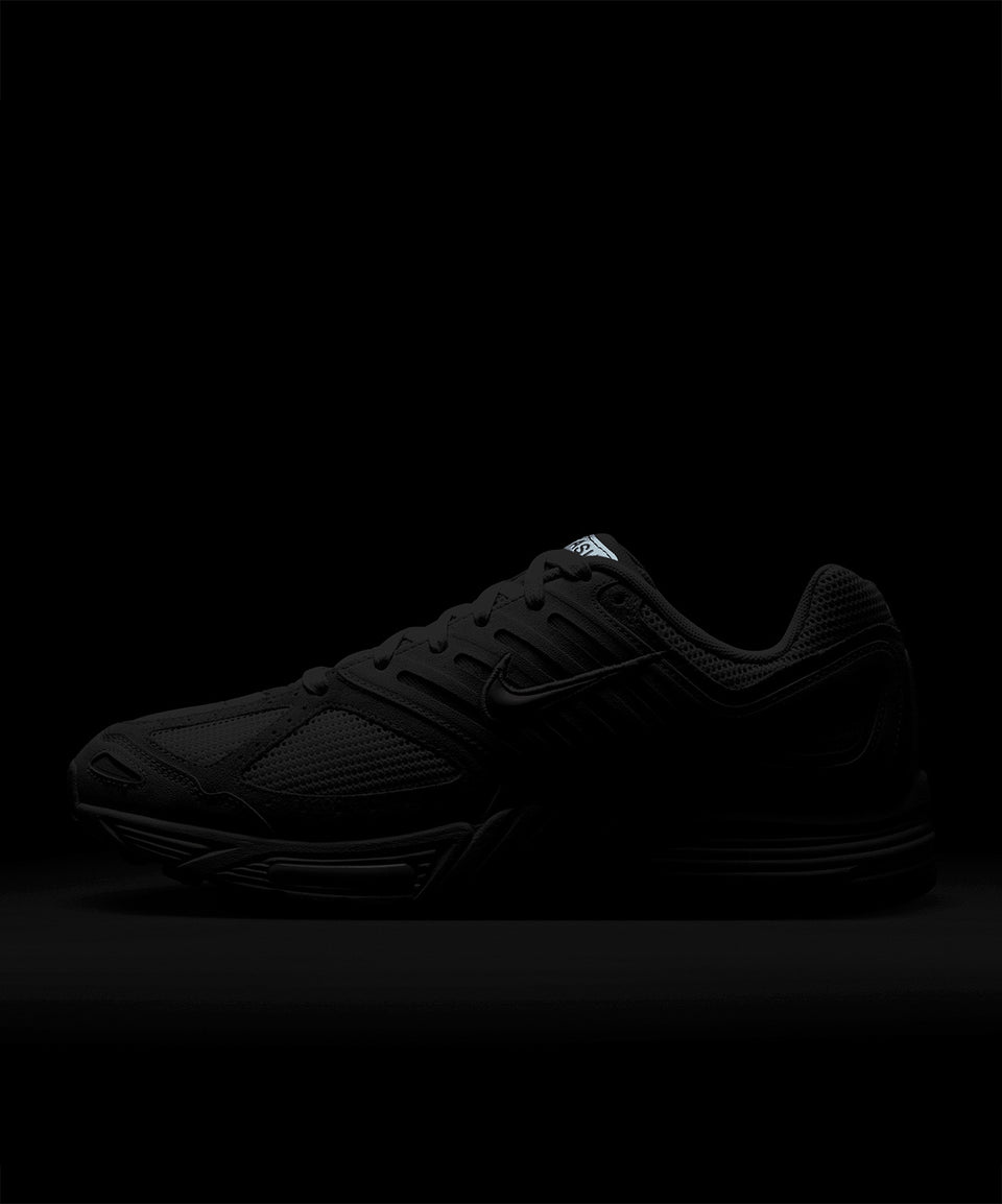 Nike Air Pegasus 2005 SE - Görsel 4