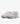 Nike Air Pegasus 2005 SE