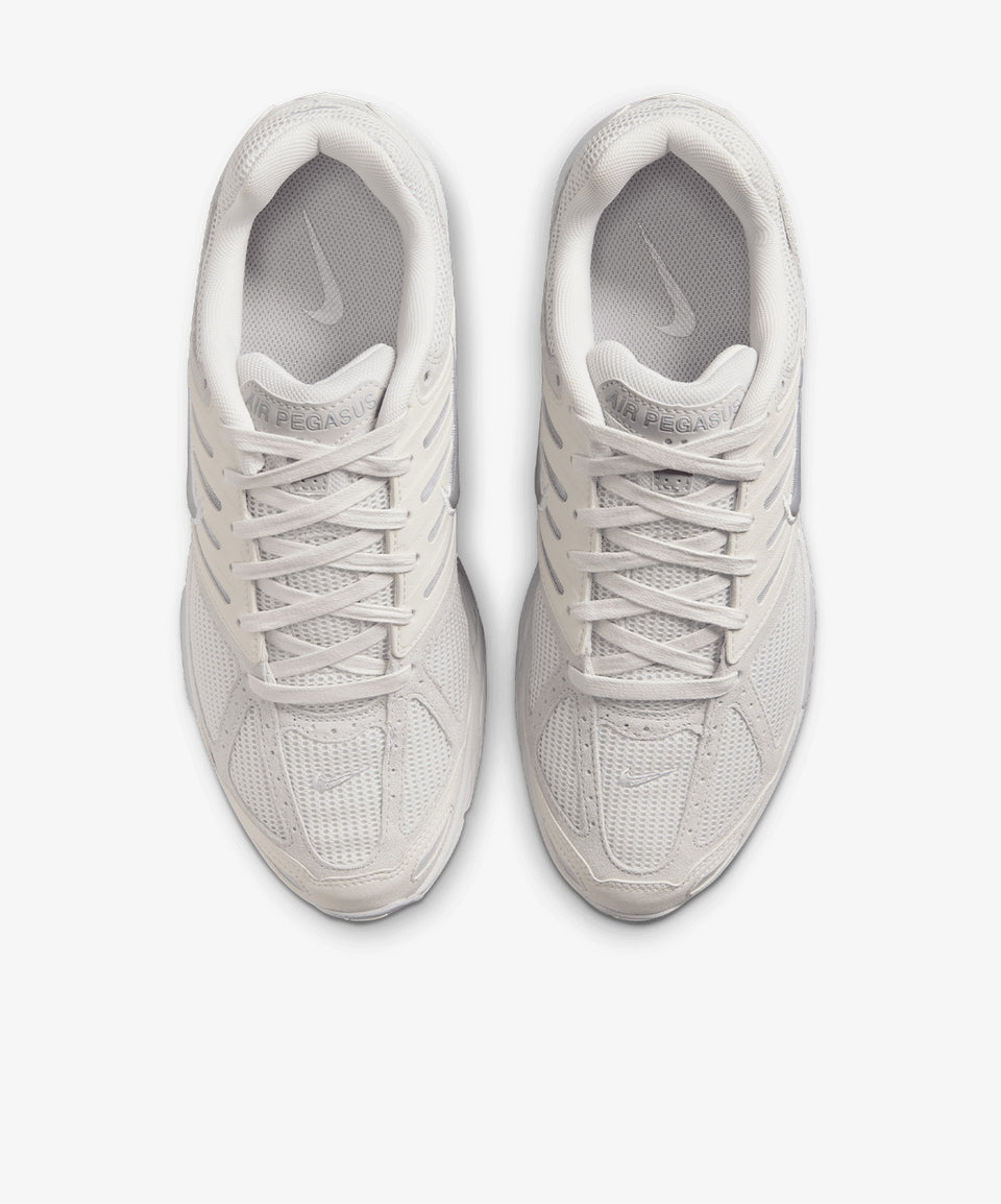 Nike Air Pegasus 2005 SE - Görsel 6