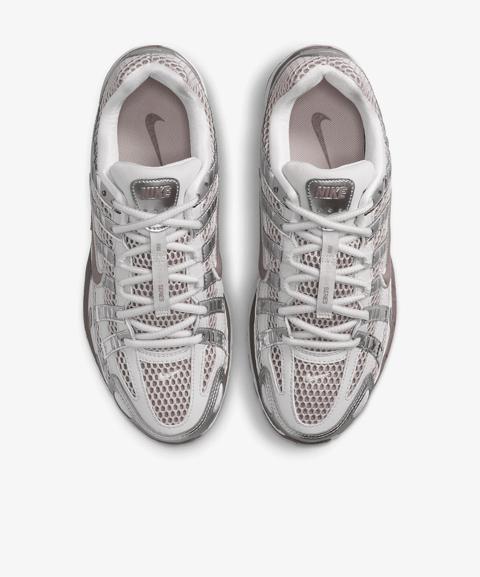 Nike P-6000 - Görsel 5