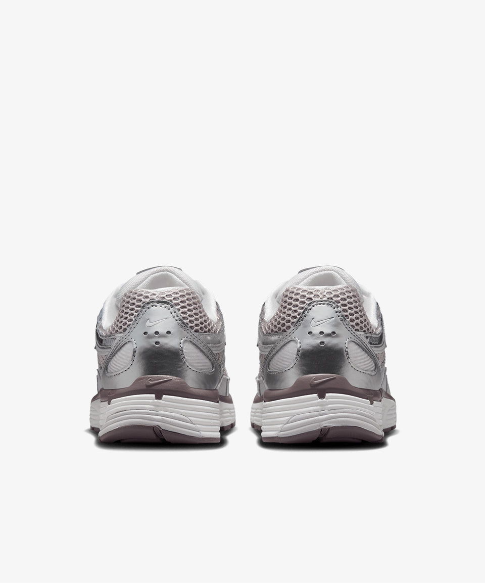 Nike P-6000 - Görsel 6