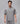 Jordan Flight Essentials Oversized T-Shirt