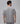 Jordan Flight Essentials Oversized T-Shirt