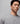 Jordan Flight Essentials Oversized T-Shirt