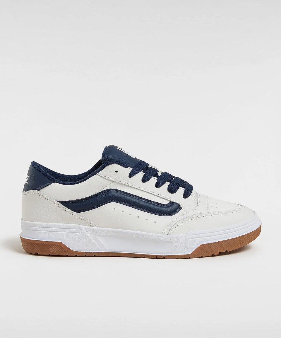 Vans Hylane - Görsel 2