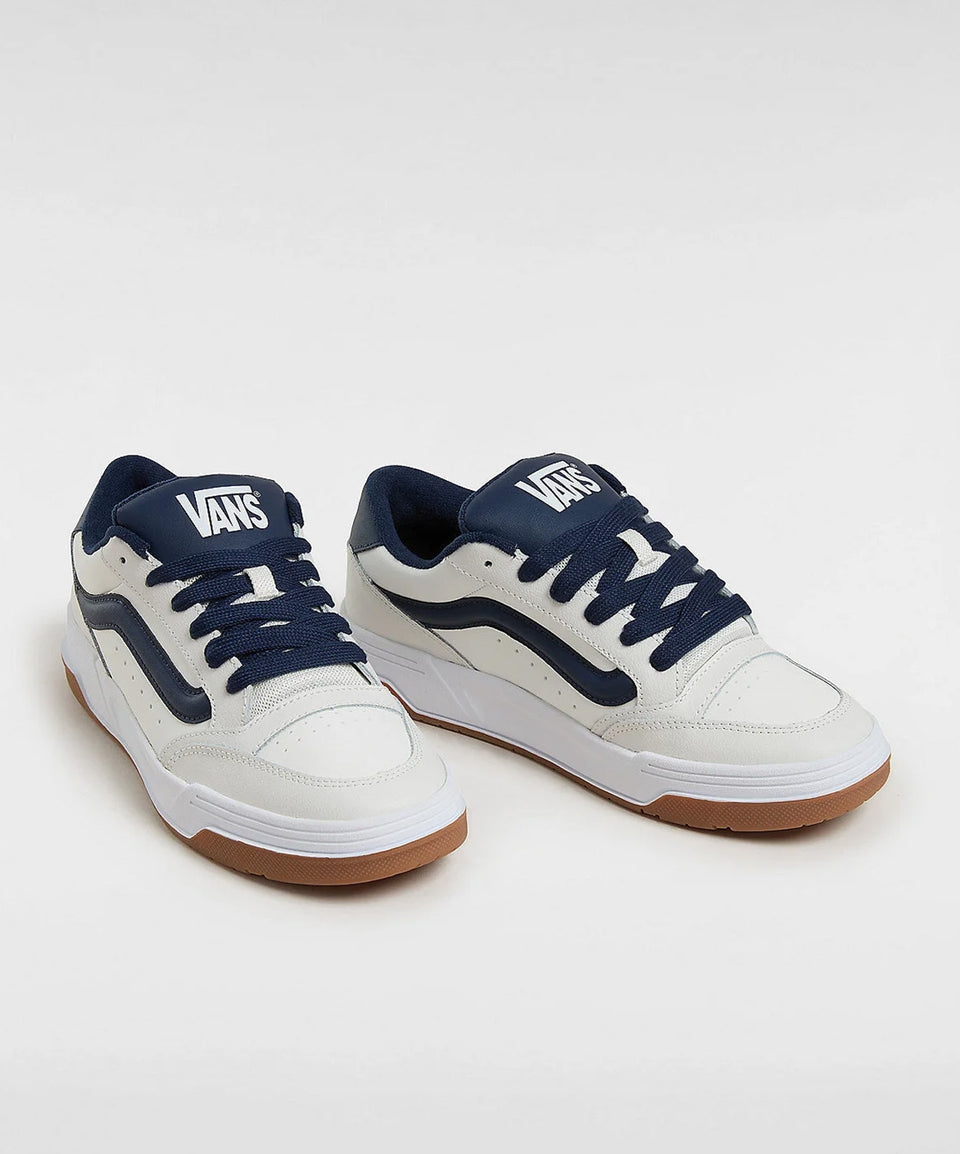 Vans Hylane - Görsel 3