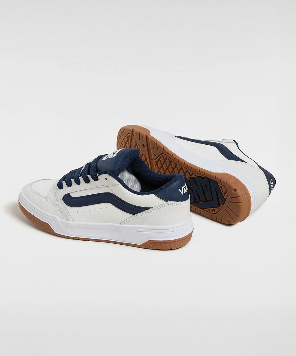 Vans Hylane - Görsel 4