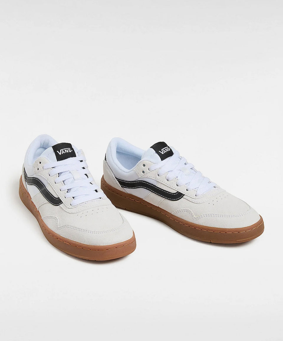 Vans Cruze 3.0 - Görsel 3