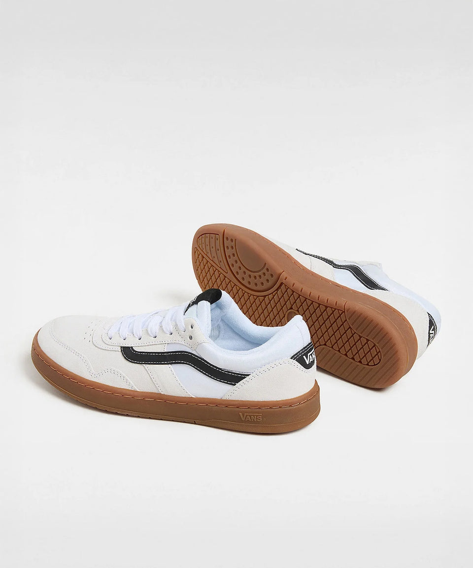 Vans Cruze 3.0 - Görsel 4