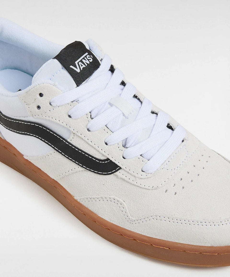 Vans Cruze 3.0 - Görsel 5