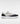 Vans Cruze 3.0
