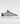 Vans Lx Old Skool 36 Ek