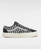 Vans Lx Old Skool 36 Ek