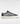 Vans Lx Old Skool 36 Ek
