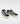 Vans Lx Old Skool 36 Ek