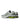 Asics Gel-Kinetic Fluent