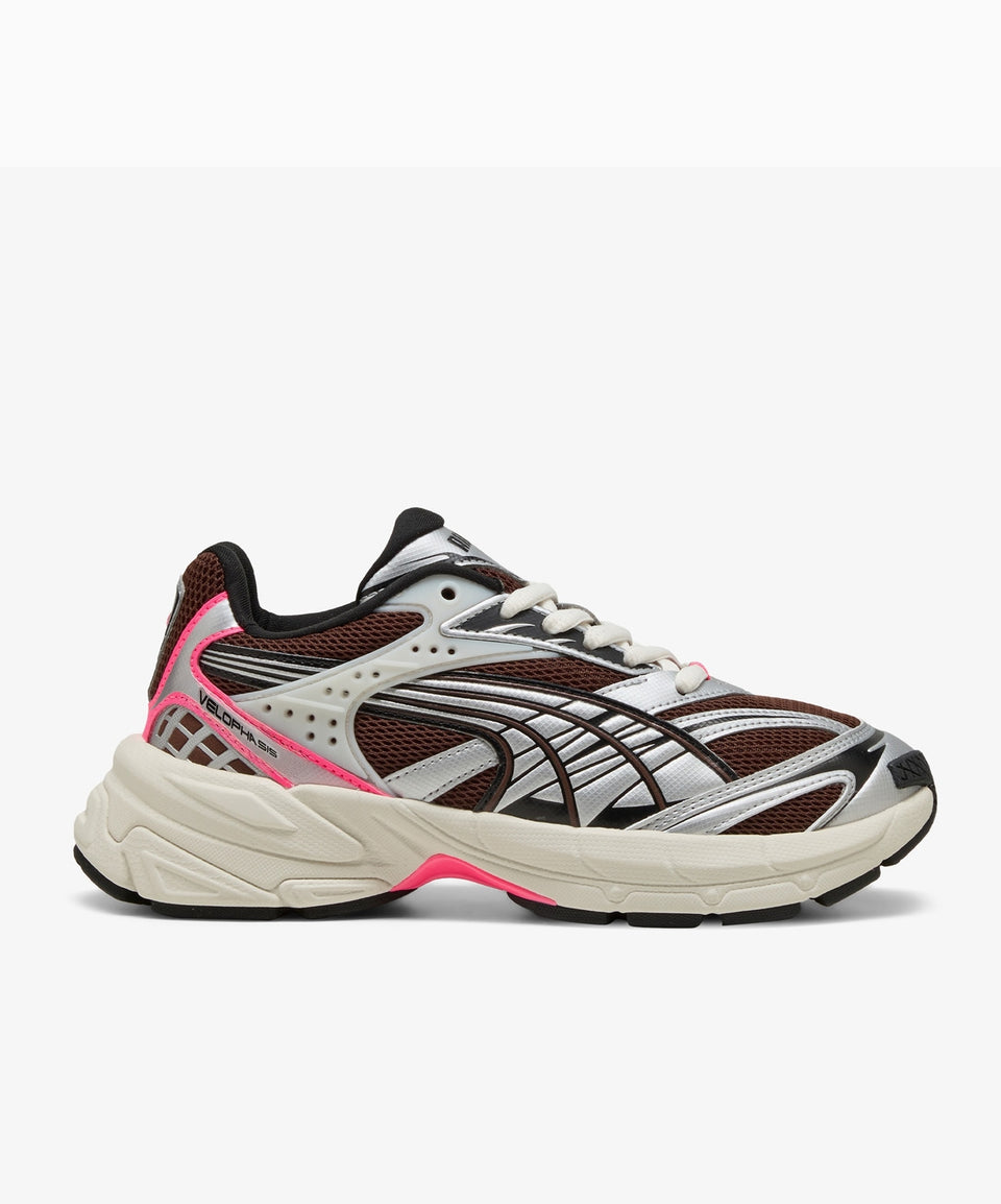 Puma Velophasis Always On - Görsel 2