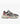 Puma Velophasis Always On