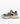 Puma Velophasis Always On