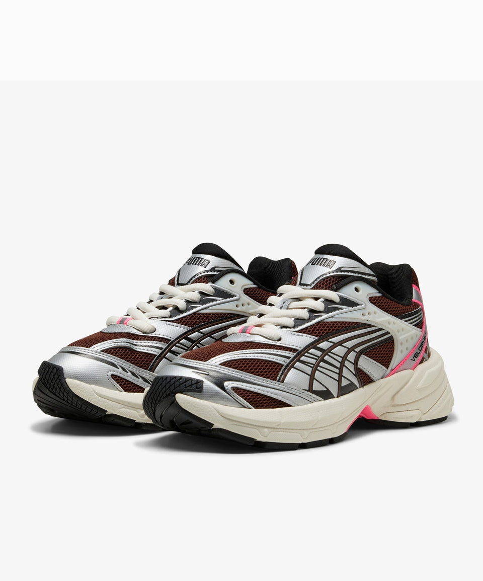 Puma Velophasis Always On - Görsel 4