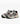 Puma Velophasis Always On