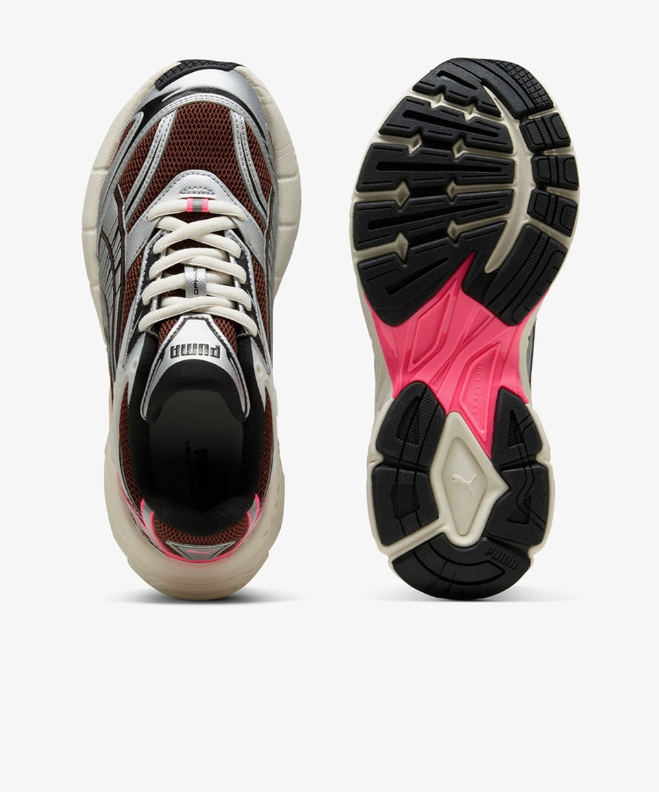 Puma Velophasis Always On - Görsel 5