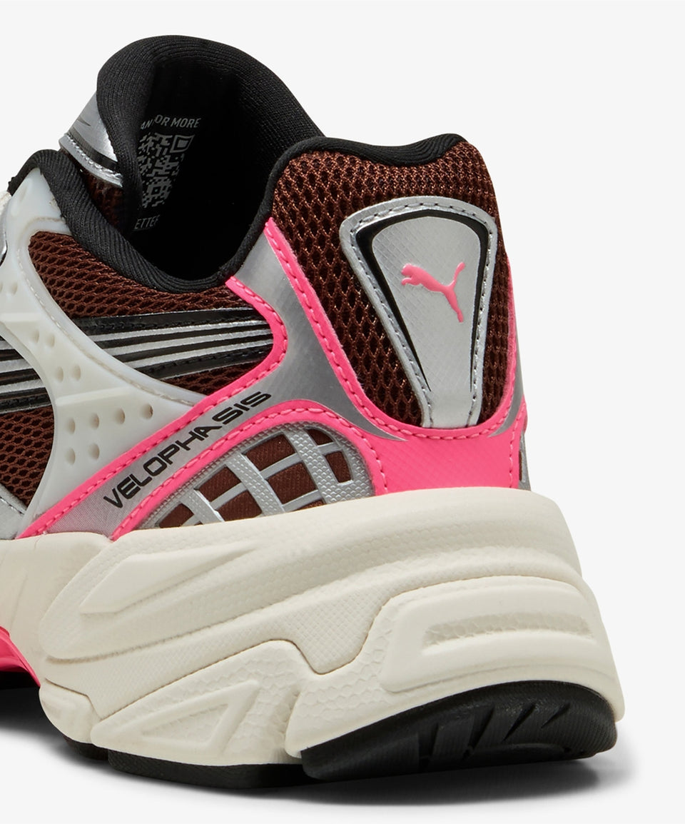 Puma Velophasis Always On - Görsel 6