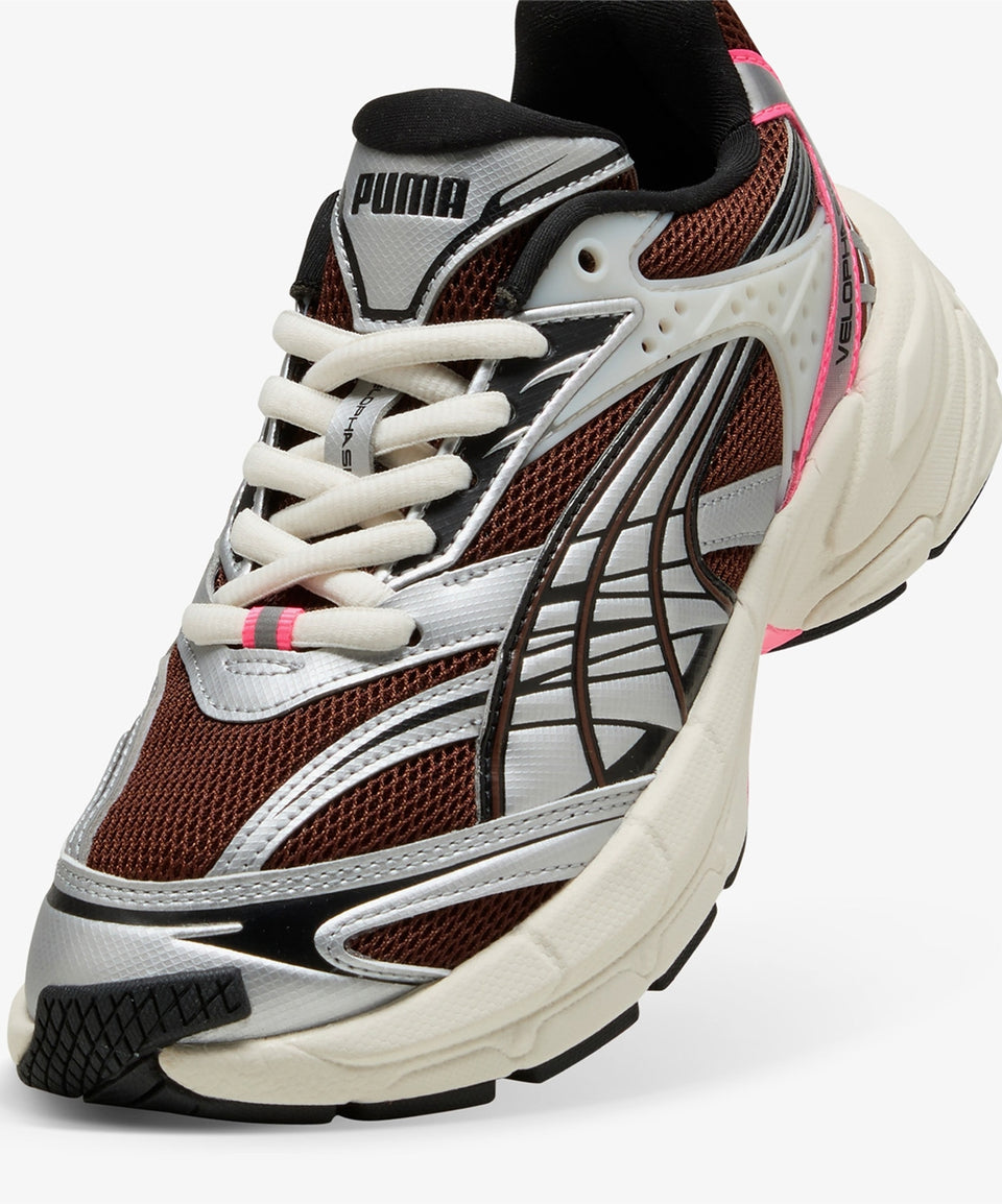 Puma Velophasis Always On - Görsel 7