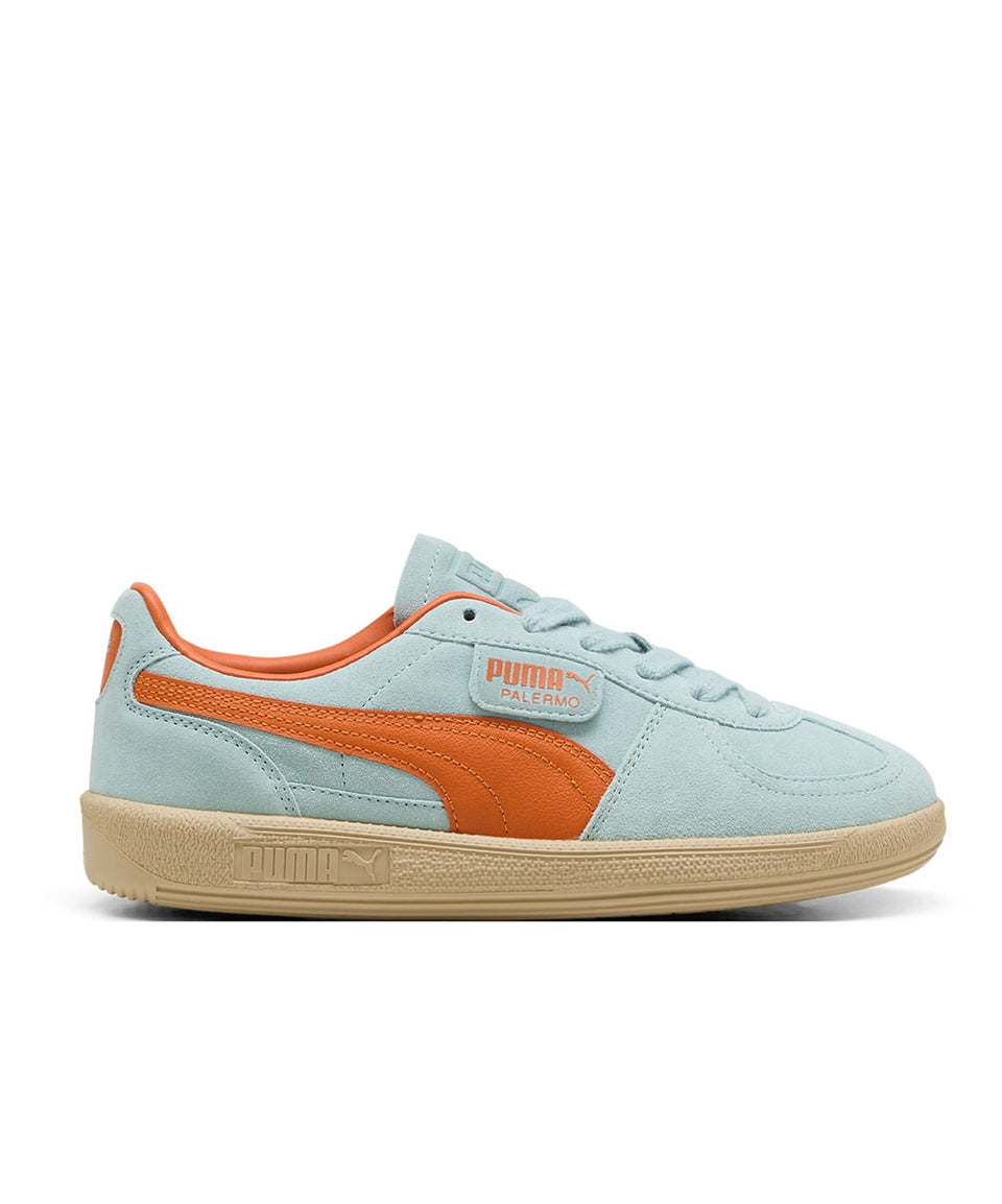 Puma Palermo - Görsel 2