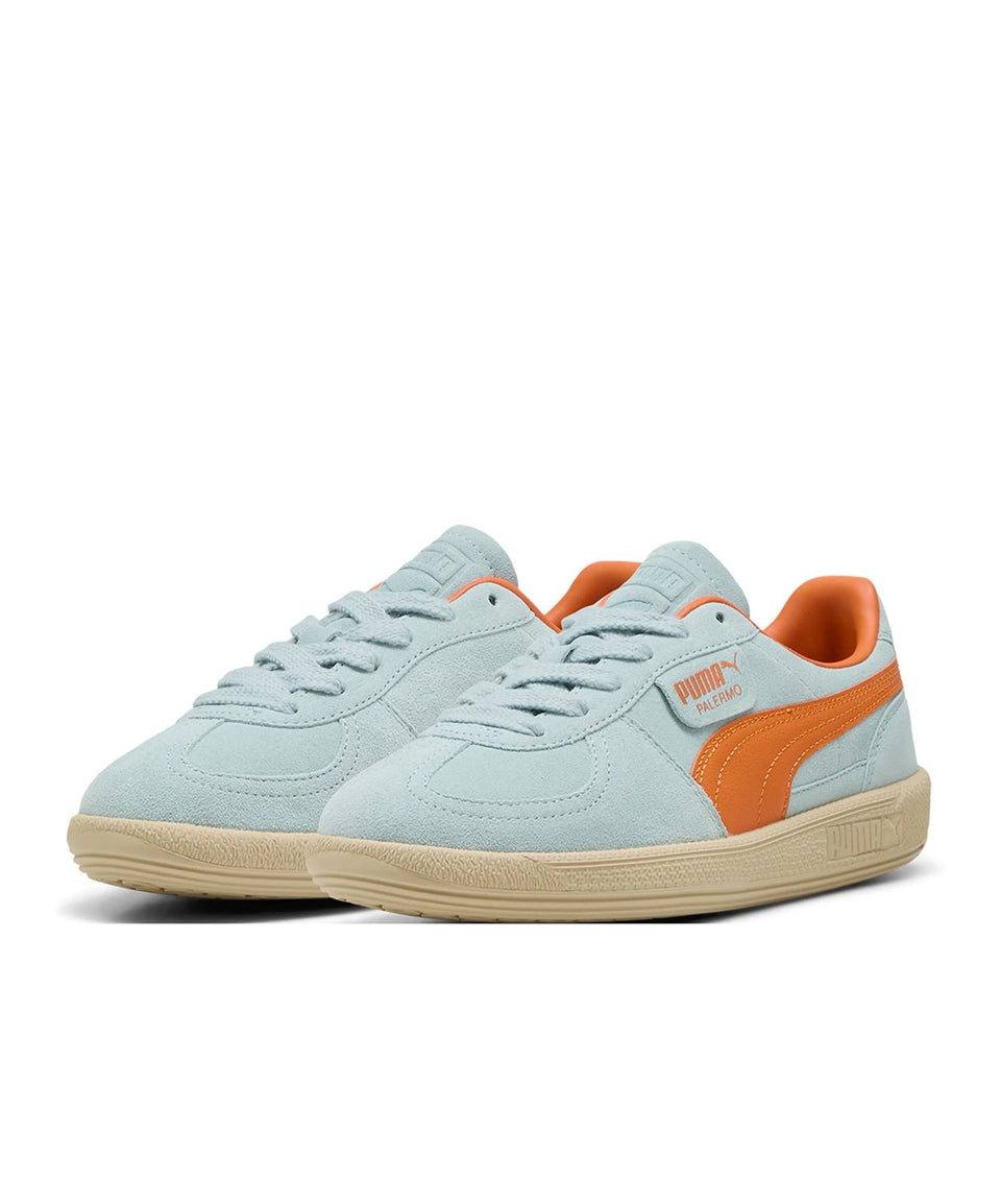 Puma Palermo - Görsel 4